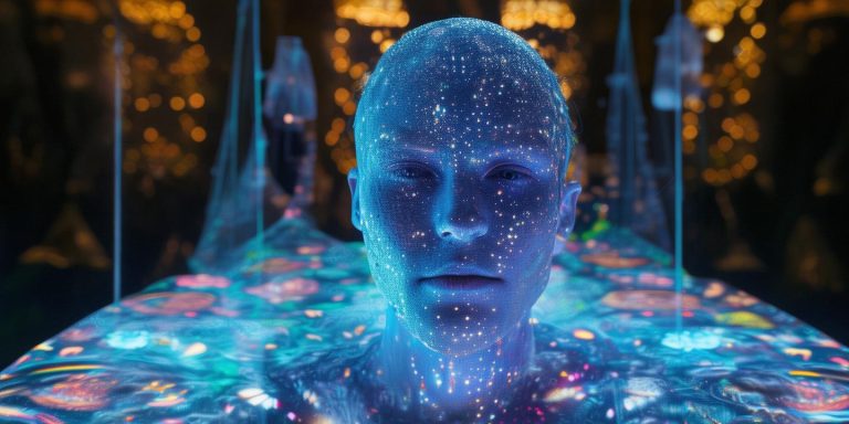 AI生成内容越精致人类越易放弃思考研究揭示关键认知偏差