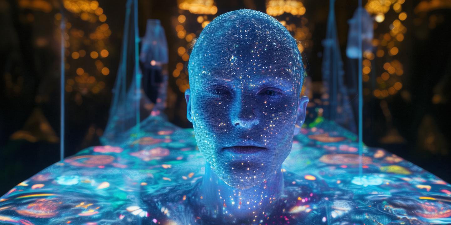 AI生成内容越精致人类越易放弃思考研究揭示关键认知偏差