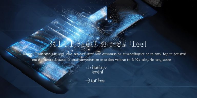 OpenClaw快速更新接入Gemini3.1与Apple Watch引领AI生态变革