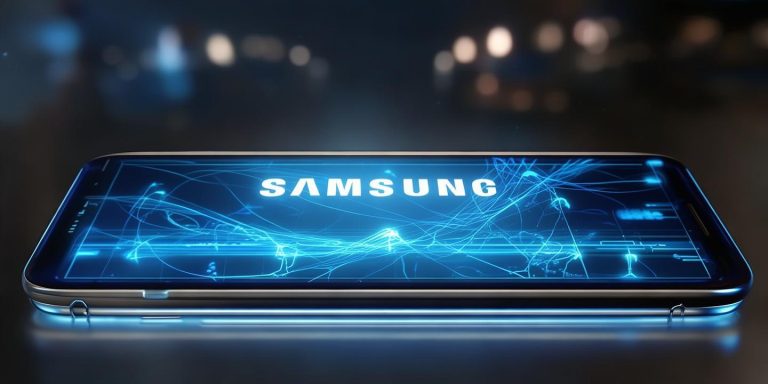 三星Galaxy S26引入Perplexity实现多智能体生态突破