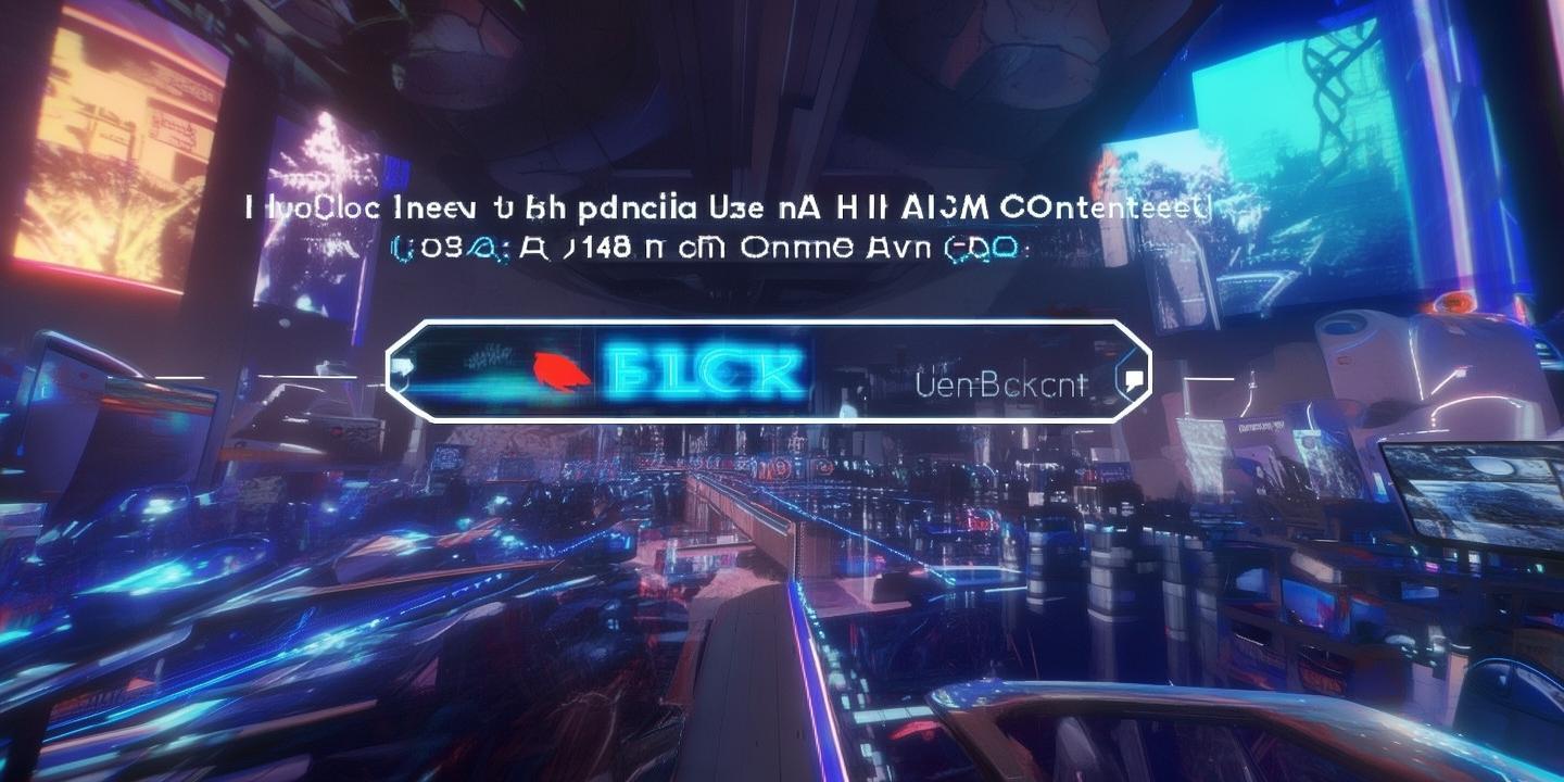 Firefox 148 正式版上线 一键屏蔽 AI 功能 用户掌控时代来临插图 Firefox 148 正式版上线 一键屏蔽 AI 功能 用户掌控时代来临