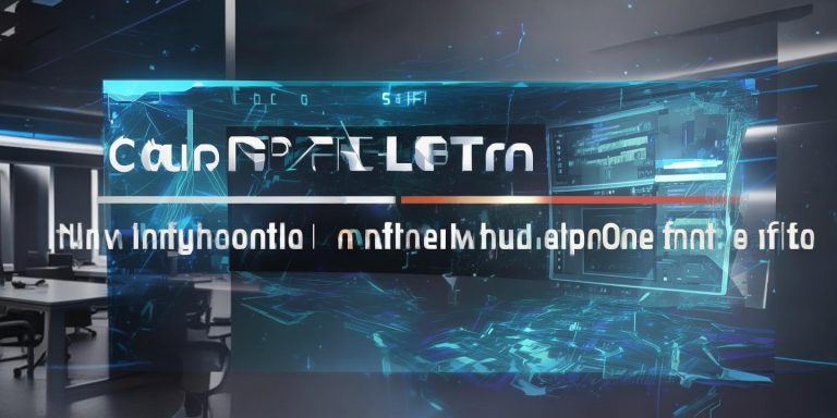 OpenAI推出ChatGPT Pro Lite中端套餐 月费100美元满足专业需求