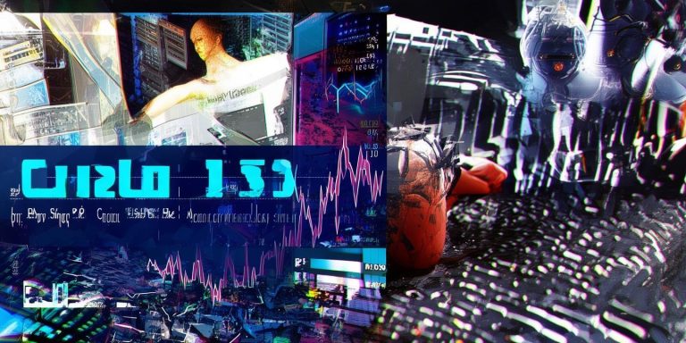 AI冲击传统行业！Claude Code攻克COBOL系统 IBM市值暴跌13%