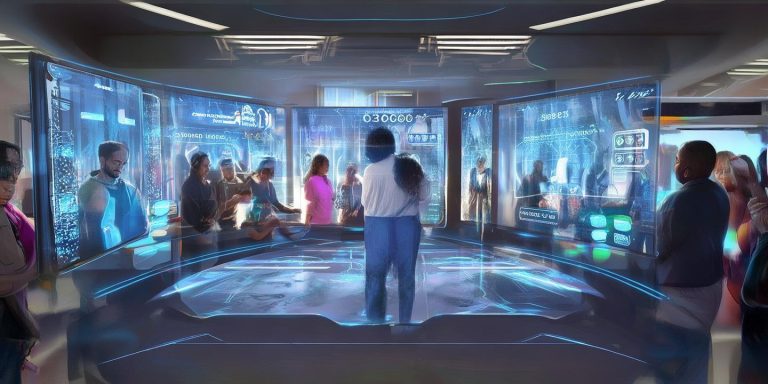 谷歌推出免费Gemini AI培训覆盖全美600万教师助力教育数字化转型