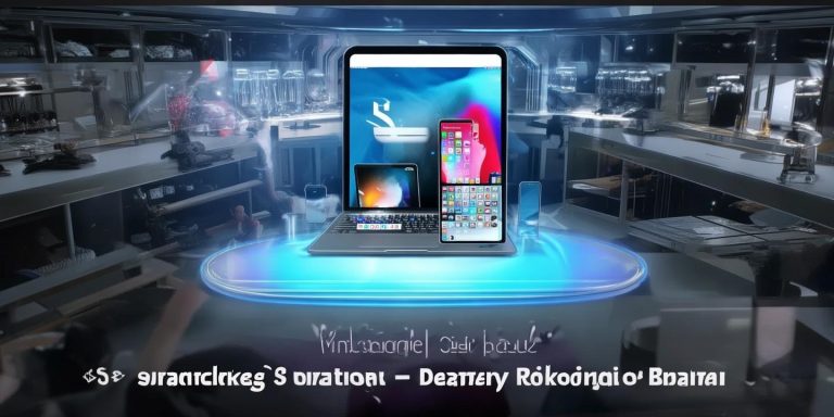 澎湃OS 3.1深度适配苹果全家桶 双机党迎来三大升级亮点