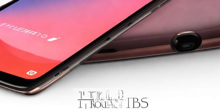 REDMI Turbo 5 Max 1TB版备货极少不追加 旗舰芯与大电池亮点解析