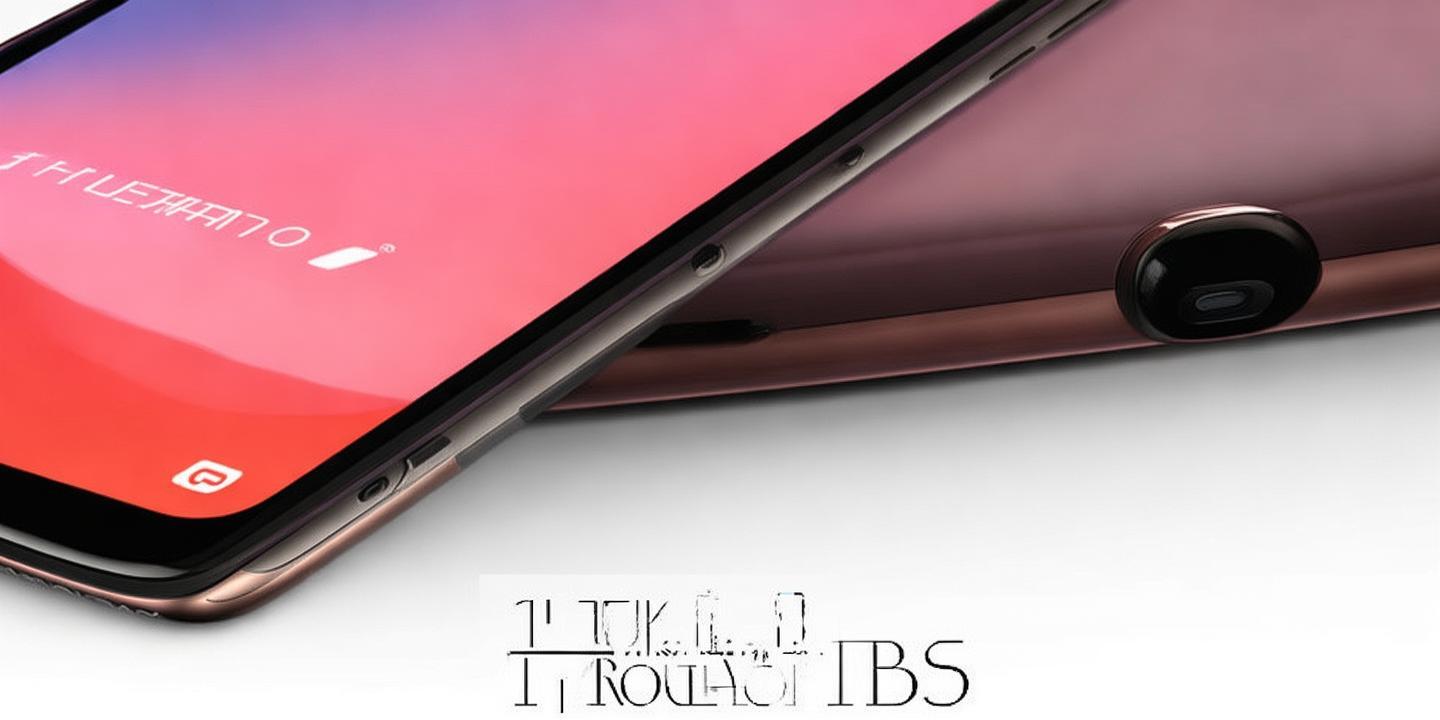 REDMI Turbo 5 Max 1TB版备货极少不追加 旗舰芯与大电池亮点解析