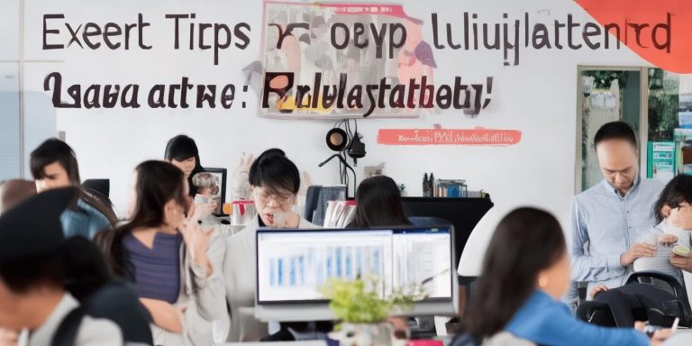 春节后复工应对“假期戒断期” 专家建议少干活多调整