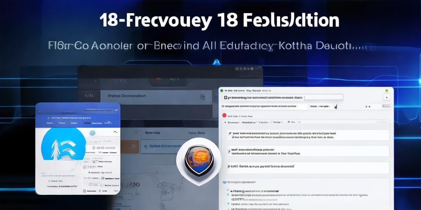 火狐浏览器148版发布 一键禁用AI功能 强化翻译与隐私保护插图 火狐浏览器148版发布 一键禁用AI功能 强化翻译与隐私保护