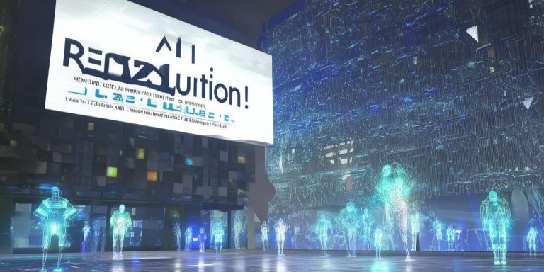 AI圈掀起热潮 OpenAI估值突破8500亿美元 印度巨头豪掷1.45万亿布局算力基建