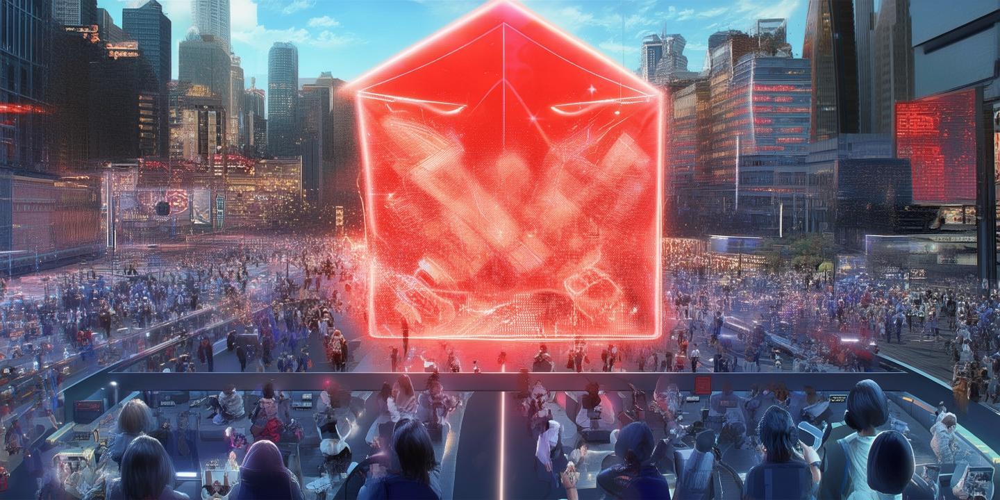 80亿元红包后AI应用面临留存挑战 用户运营成关键决胜点