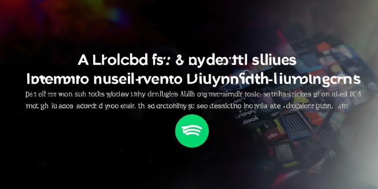 Spotify AI提示词歌单功能上线英国等多国市场