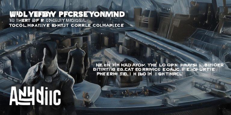 五角大楼换将马斯克Grok进军美军机密系统Anthropic因拒绝监控面临出局