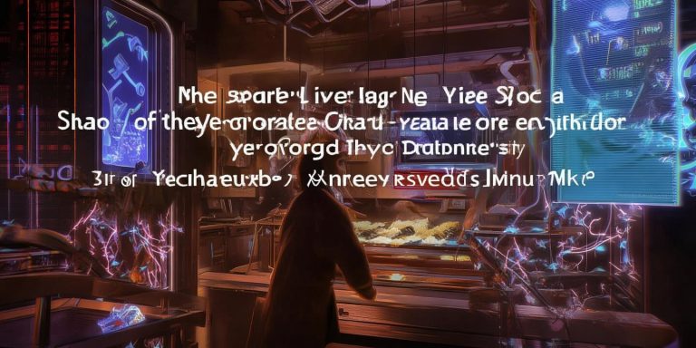 全网最早预订羊年年夜饭的人现身：吃完马年饭就订 不用再焦虑