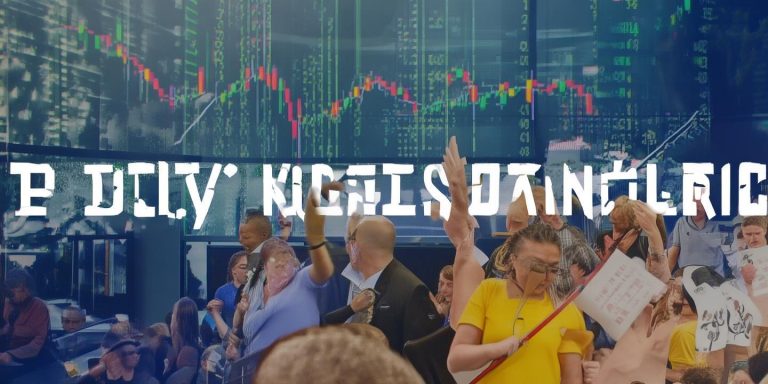 Anthropic启动员工持股回购 3800亿估值释放巨大财富机遇