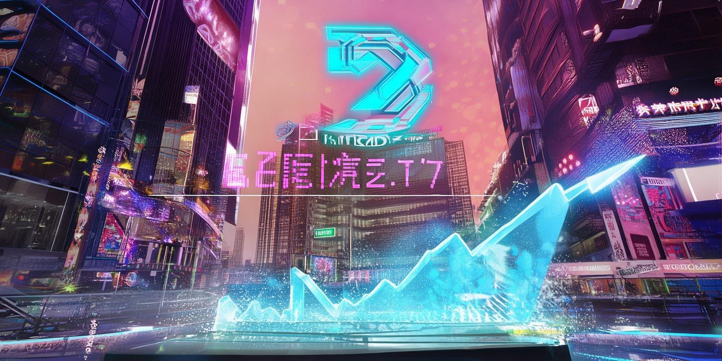 20天收入超全年！Kimi K2.5海外爆发估值破百亿成十角兽