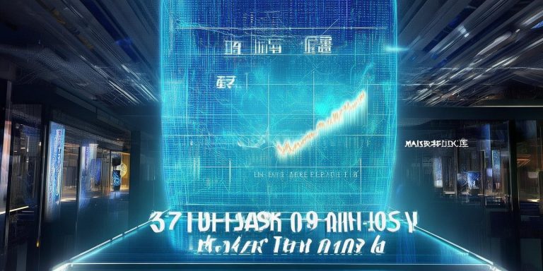 中国企业大模型日均调用量37万亿tokens 阿里云千问市占率翻倍领跑行业