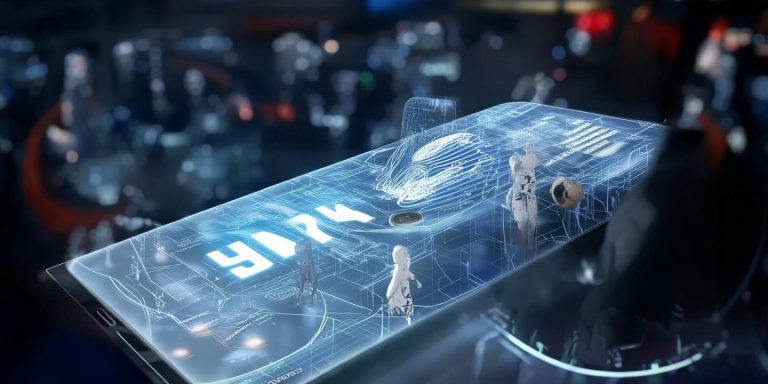 三星Galaxy AI深度融合Perplexity开启多智能体生态新纪元