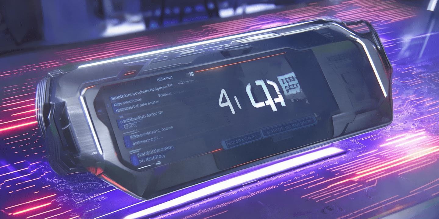 性能跃迁加量不加价 Claude Sonnet 4.6发布 超长文本处理能力升级插图 性能跃迁加量不加价 Claude Sonnet 4.6发布 超长文本处理能力升级