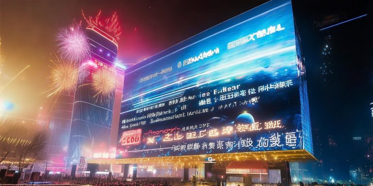 国产大模型春节霸榜OpenRouter 60%市场份额 编程与智能体成核心战场