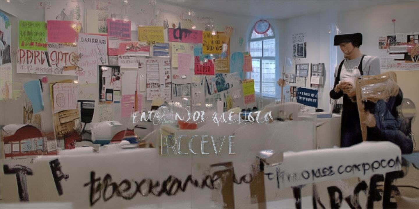 千问开工首日请假条需求暴涨530%网友创意请假理由大赏插图 千问开工首日请假条需求暴涨530%网友创意请假理由大赏