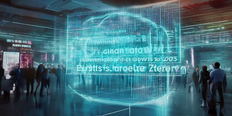 高盛：2025年AI对美国GDP增长贡献基本为零