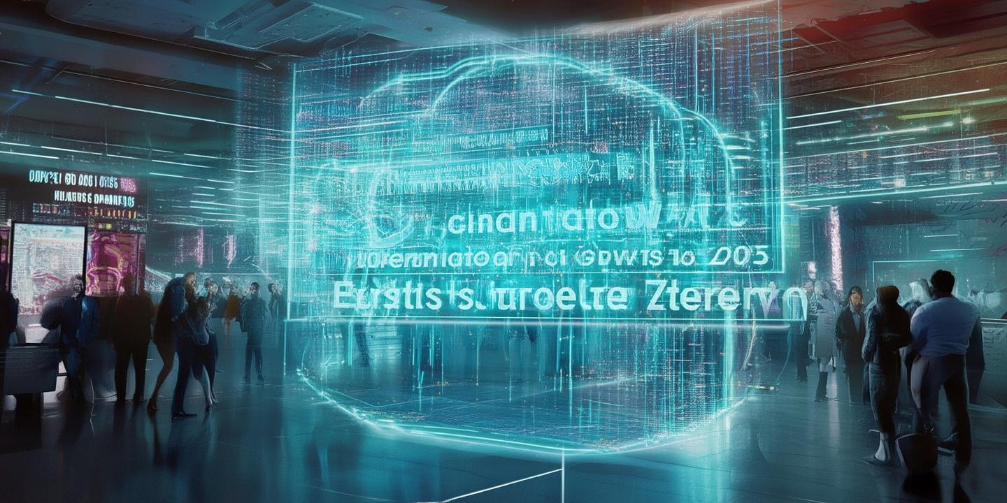 高盛:2025年AI对美国GDP增长贡献基本为零插图 高盛:2025年AI对美国GDP增长贡献基本为零