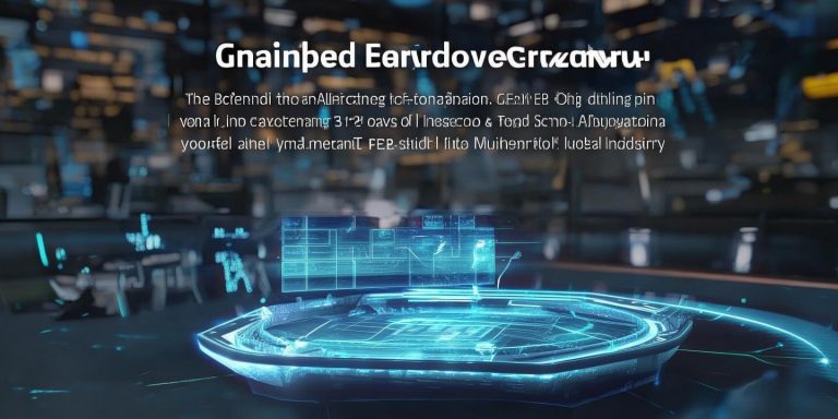 谷歌发布Gemini3.1Pro推理性能翻倍超越GPT-5.2多模态能力惊艳行业