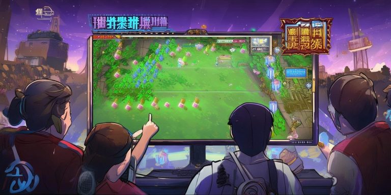 王者荣耀新赛季农场玩法引争议 玩家吐槽排位输菜还被偷