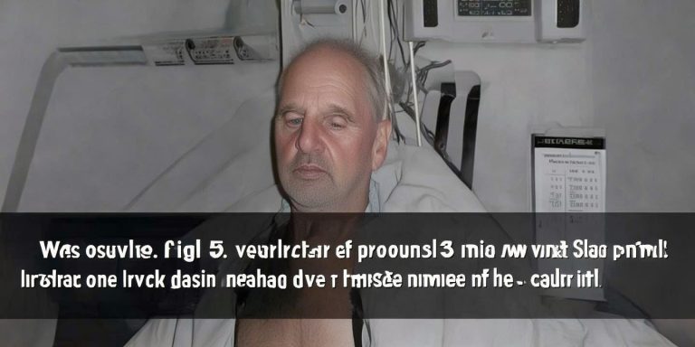 男子误喝过期牛奶7个月暴瘦53斤 肠道功能永久受损