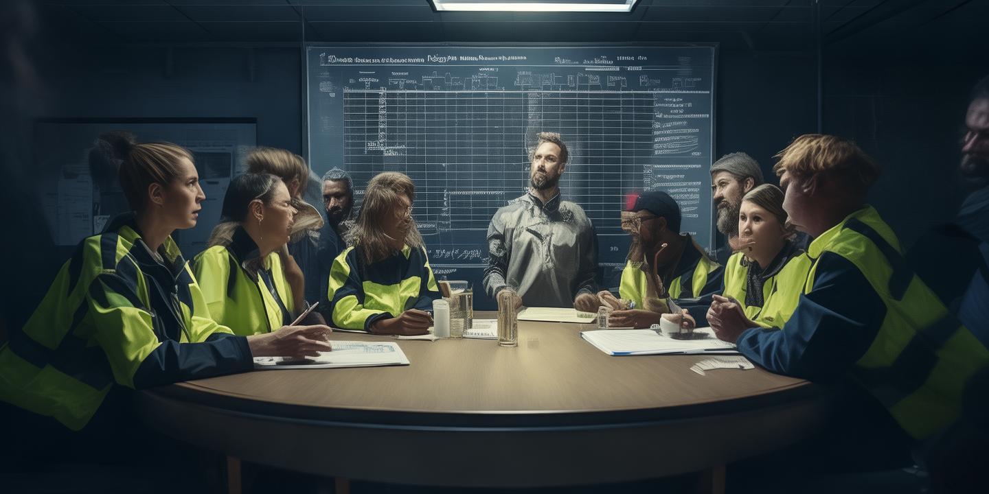 隔夜饮酒后开车是否算酒驾专家权威解读插图 隔夜饮酒后开车是否算酒驾专家权威解读