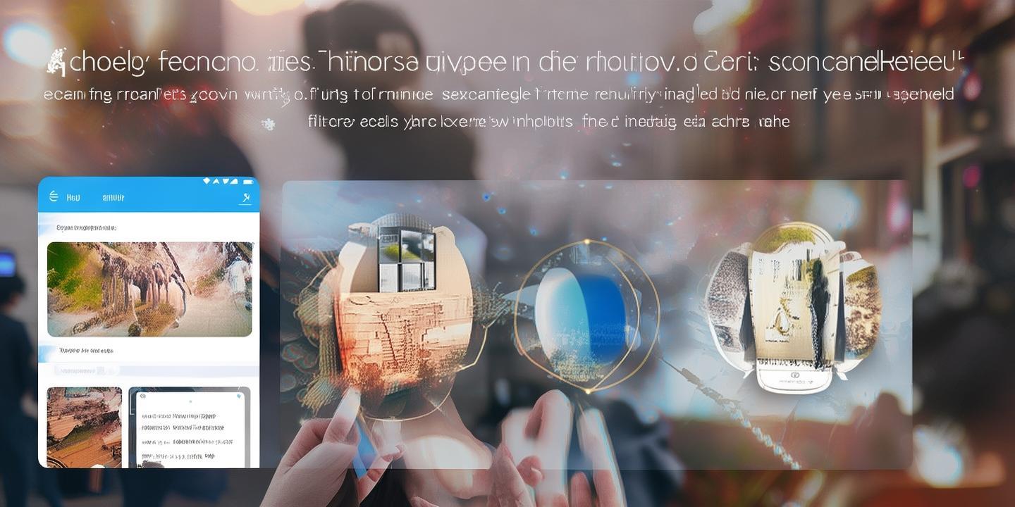 微信新功能面对面传输无需流量秒传文件照片保护隐私