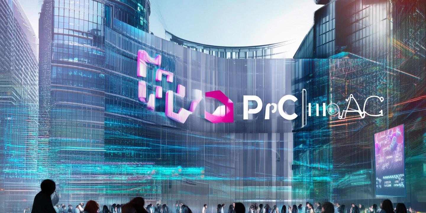 普华永道携手Anthropic开启金融医疗AI合规转型新篇章