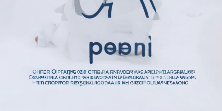 OpenAI首席运营官谈AI企业渗透：复杂组织挑战与印度市场布局
