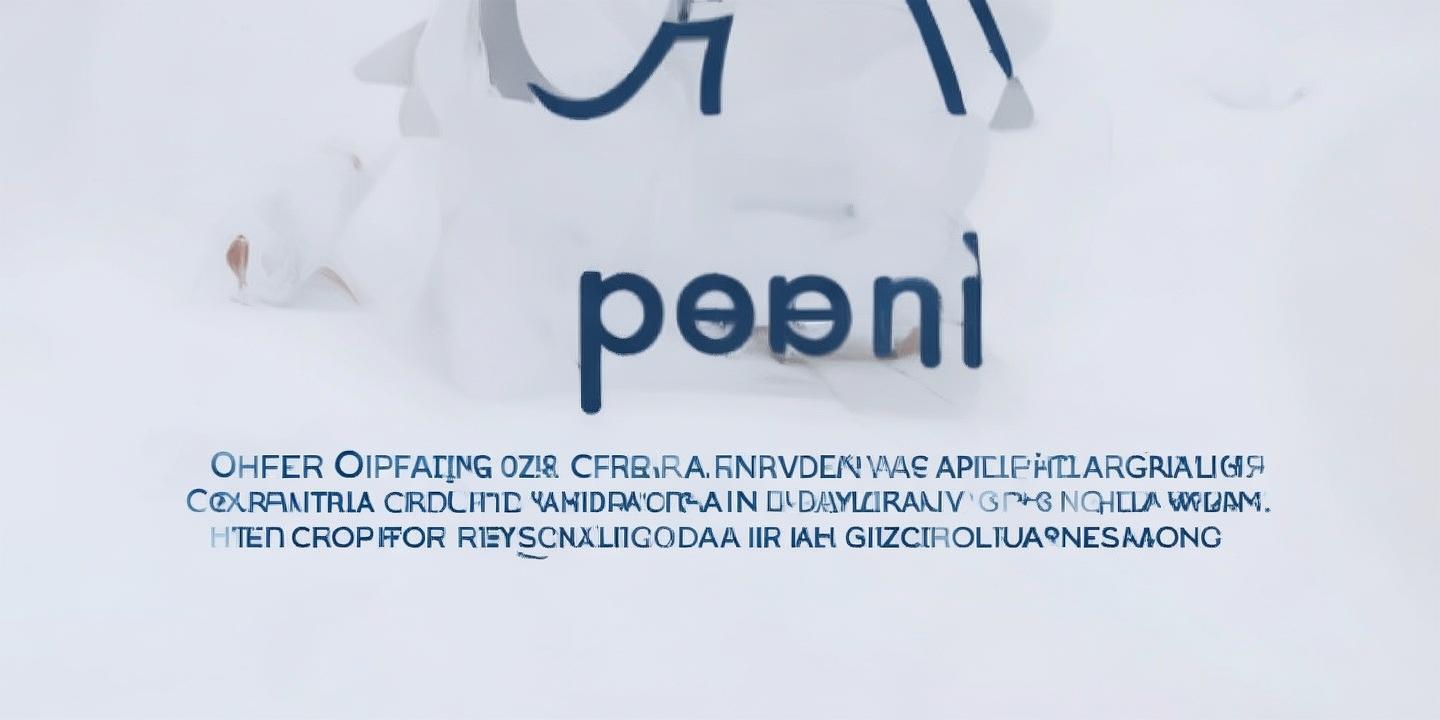 OpenAI首席运营官谈AI企业渗透:复杂组织挑战与印度市场布局插图 OpenAI首席运营官谈AI企业渗透:复杂组织挑战与印度市场布局