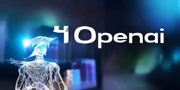 OpenAI加速IPO进程 挖角Roblox高管任首席人力资源官