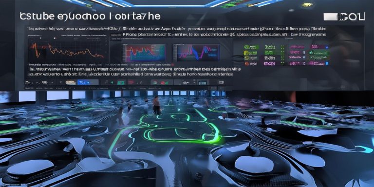 Meta开源GCM工具精准监控GPU集群 防止硬件故障影响AI训练