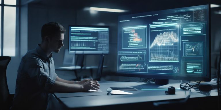 Uber工程师用AI模拟CEO提升汇报效率的创新实践