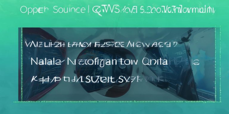 通义千问Qwen3.5开源家族扩容发布多款模型及托管服务