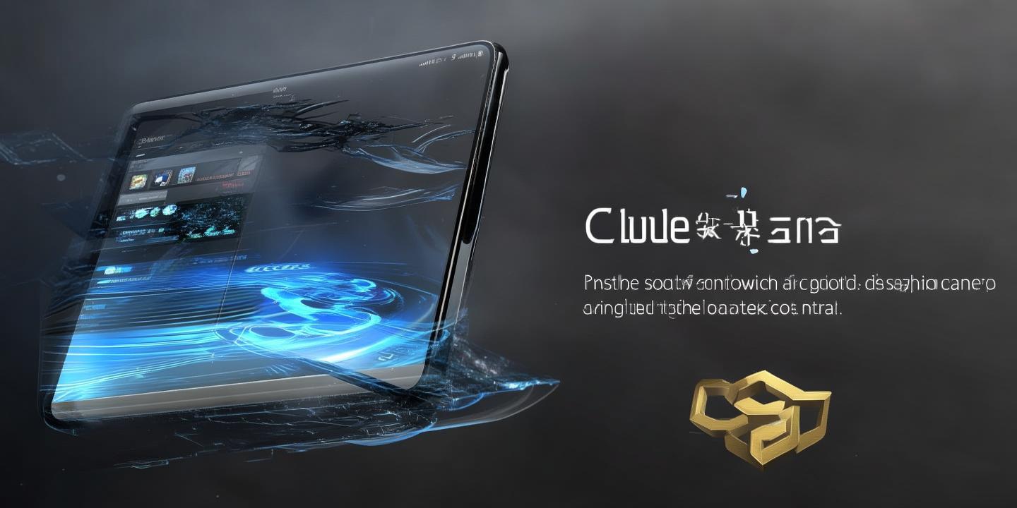 Claude Code远程控制功能上线 手机秒变电脑终端神器插图 Claude Code远程控制功能上线 手机秒变电脑终端神器