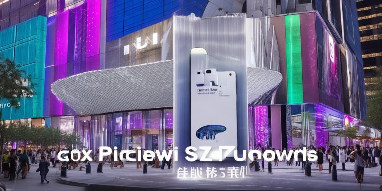 新一代小米SU7第二批30店齐开覆盖7城提前体验