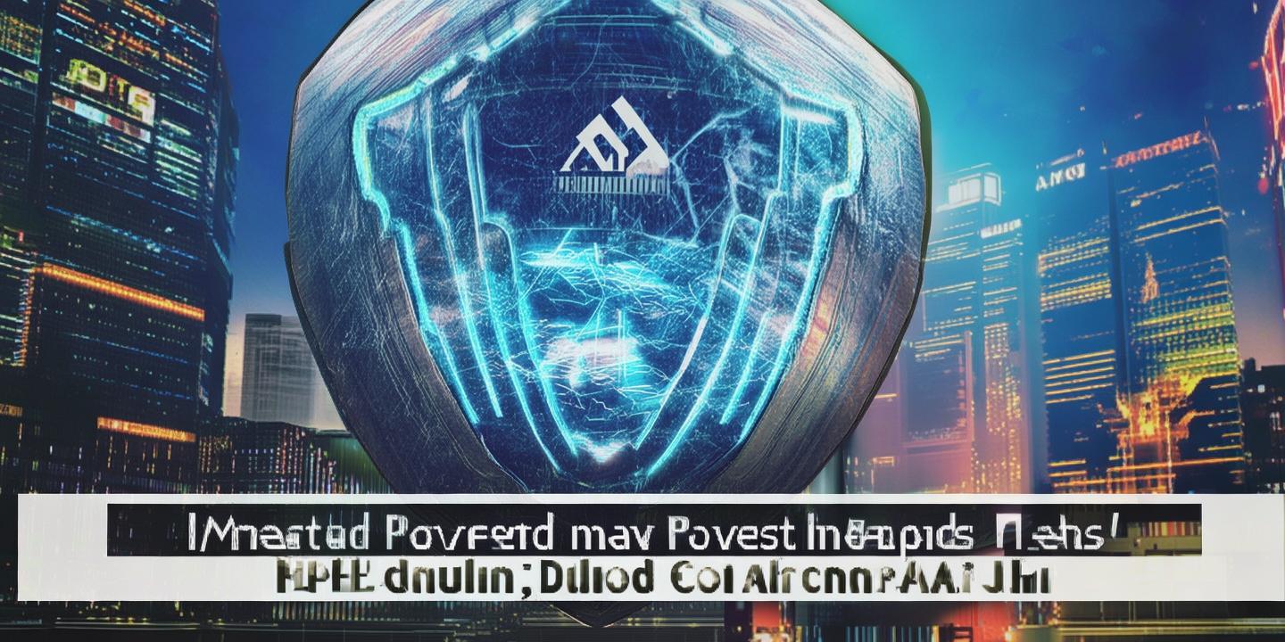 Meta豪掷1000亿美元采购AMD芯片 构建AI算力护城河插图 Meta豪掷1000亿美元采购AMD芯片 构建AI算力护城河