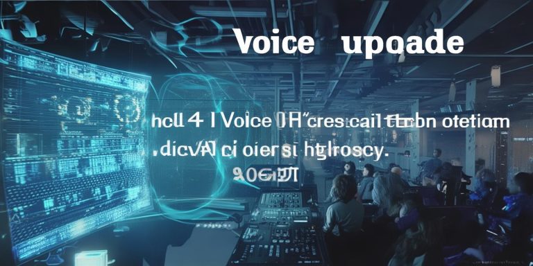 OpenAI语音API重大升级 数字转录精准度提升40%