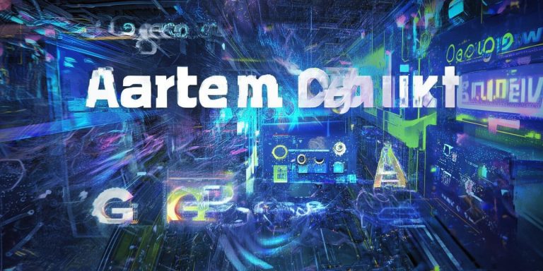 谷歌封禁接入OpenClaw用户 AI市场争夺战升级