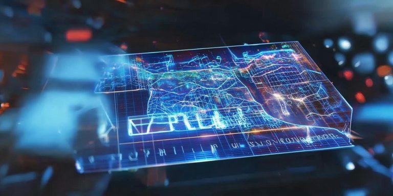 超越Transformer架构的扩散模型推理大模型Mercury2发布