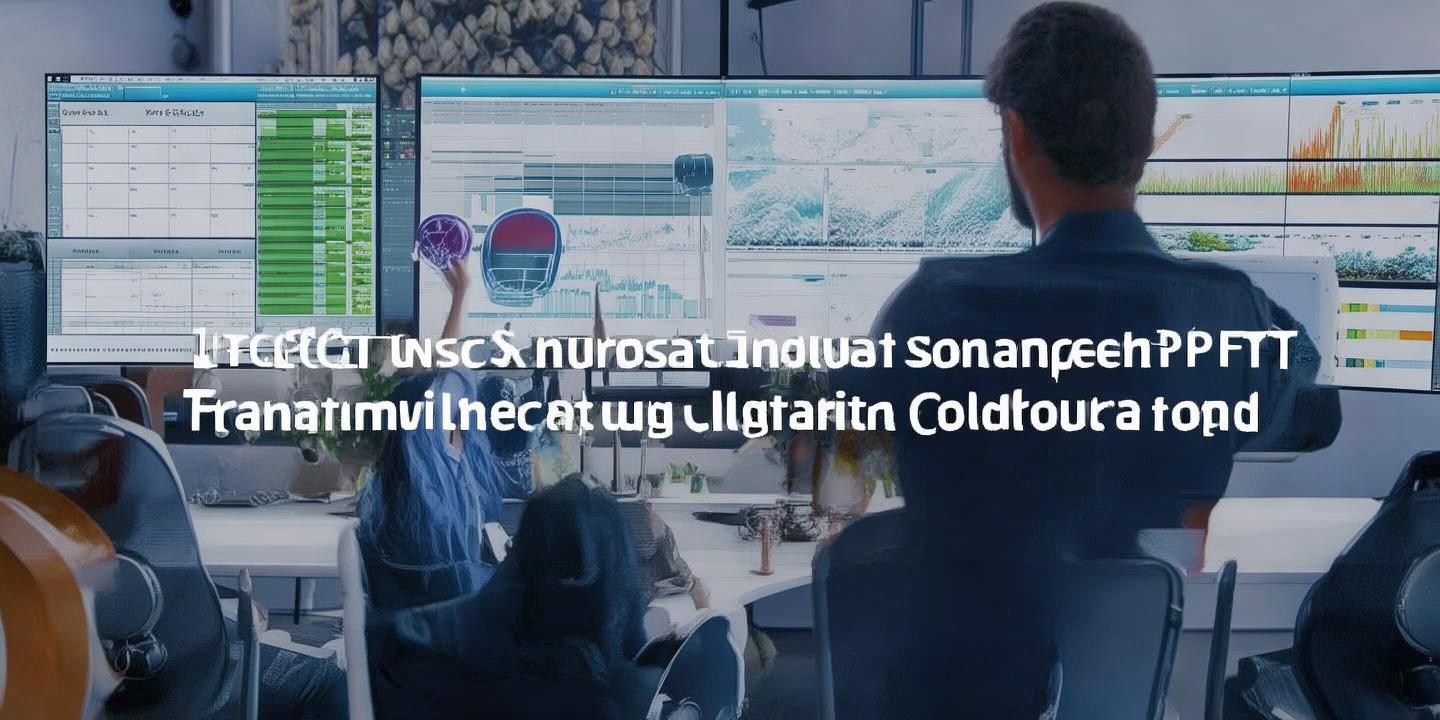 Claude办公新突破:跨Excel与PPT协作,企业效率全面升级插图 Claude办公新突破:跨Excel与PPT协作,企业效率全面升级
