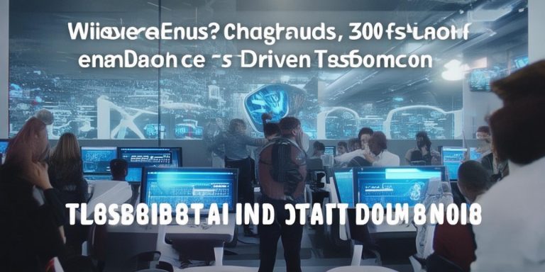 代码时代终结？WiseTech裁员30%全面转向AI驱动转型