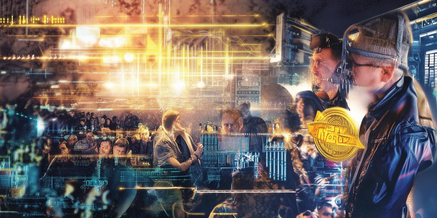 前谷歌TPU大佬创立MatX获5亿美元融资挑战LLM吞吐极限