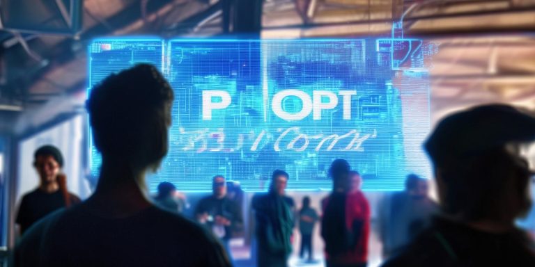 GPT-5.3-Codex正式上线 开启编程与推理深度融合新时代