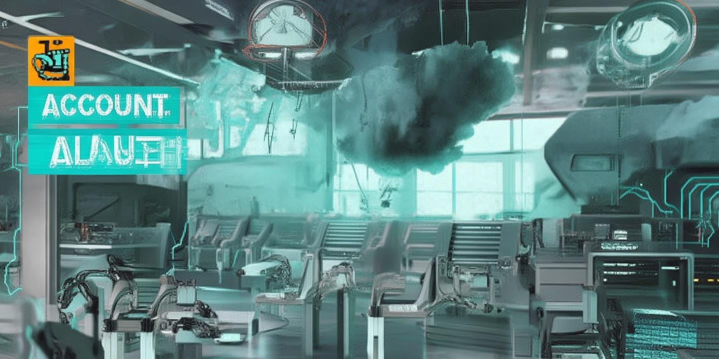 谷歌全面封禁AI机器人滥用Gmail账号 用户数据面临永久丢失风险